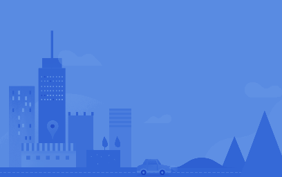 Little Shop-épicerie américaine à Saint-Étienne